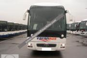 2004 MODEL Fortuna Mega 2+1 Beyaz R08-0209